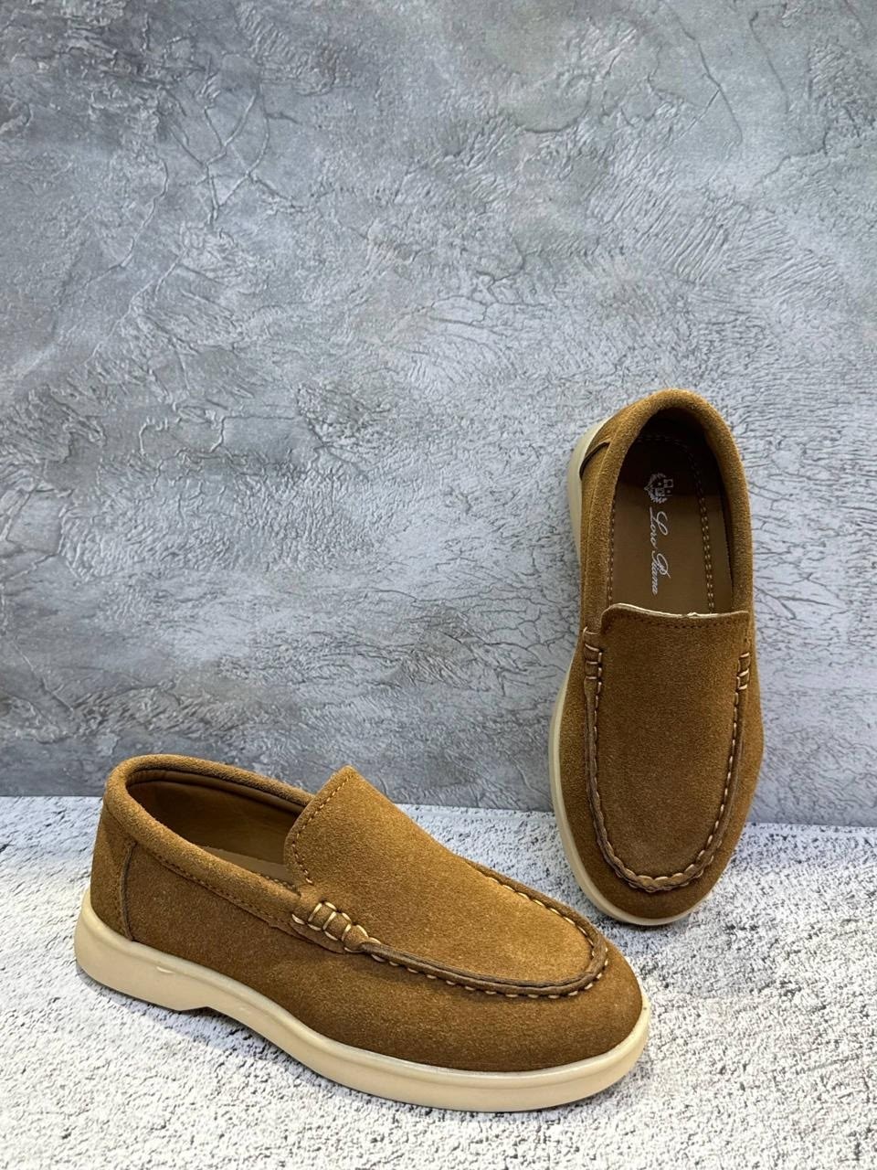 лоферы замшевые,,лоферы loro piana,мокасины замшевые,лоферы мужские