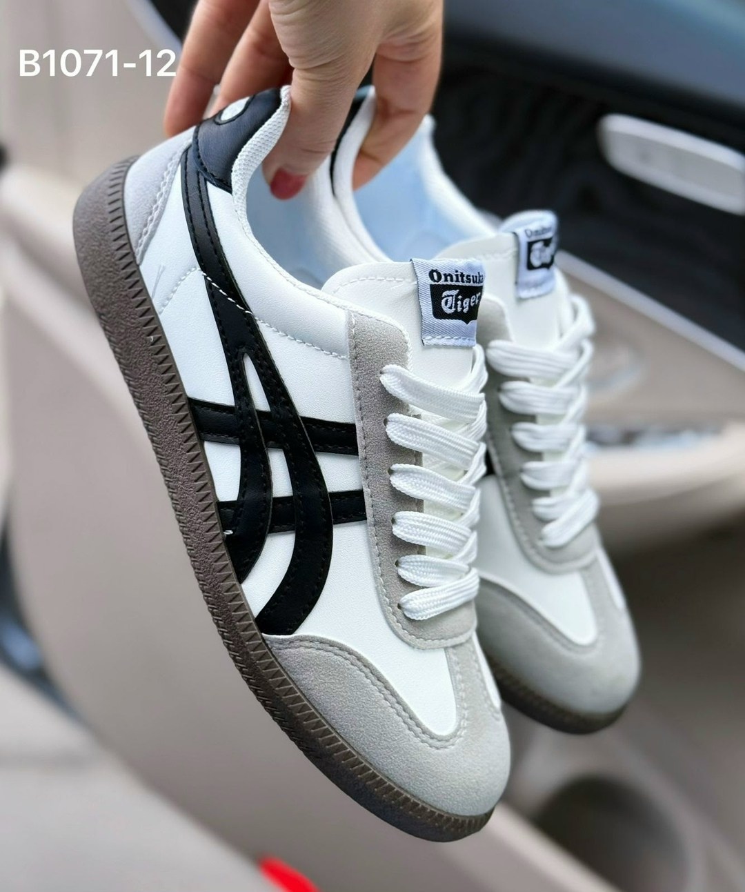 кроссовки onitsuka tiger,кроссовки onitsuka tiger tokuten,кроссовки asics onitsuka tiger,asics onitsuka tiger tokuten,onitsuka tiger кроссовки tokuten pink/black