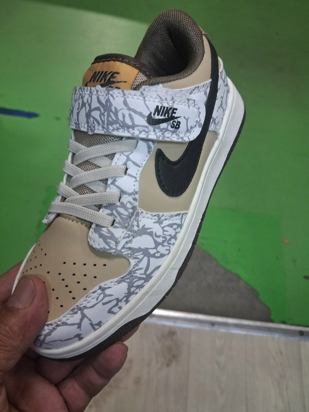кроссовки nike,кроссовки nike детские,кроссовки,кроссовки nike dunk low sb,