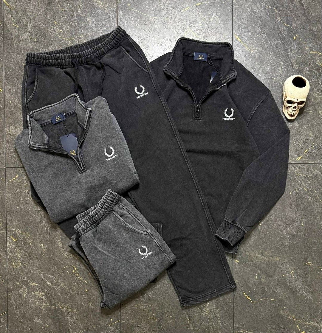 спортивный костюм fred perry,спортивные костюмы мужские,спортивные костюм,спортивный костюм мужской на флис,спорт костюм
