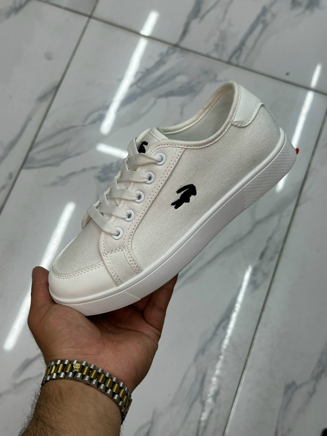 ,кеды lacoste мужские коричневые,кроссовки мужские lacoste,кеды lacoste мужские,кеды lacoste