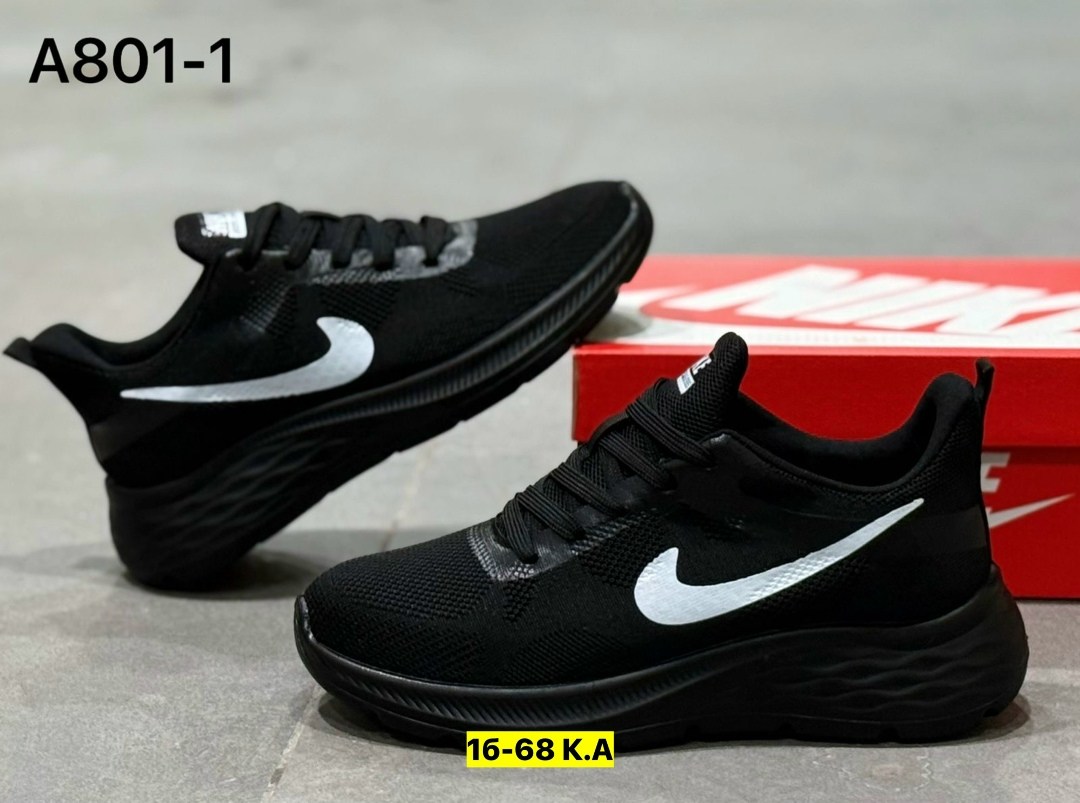 кроссовки,кроссовки мужские nike,кроссовка мужской,,кроссовки nike
