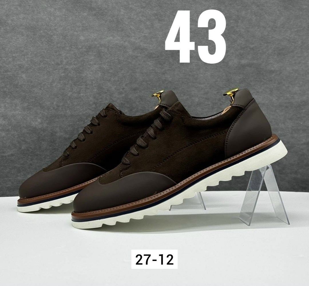 кроссовки lacoste мужские черные 22,,кроссовки lacoste,кроссовки lacoste мужские,кроссовки мужские lacoste черные летние 41-46р