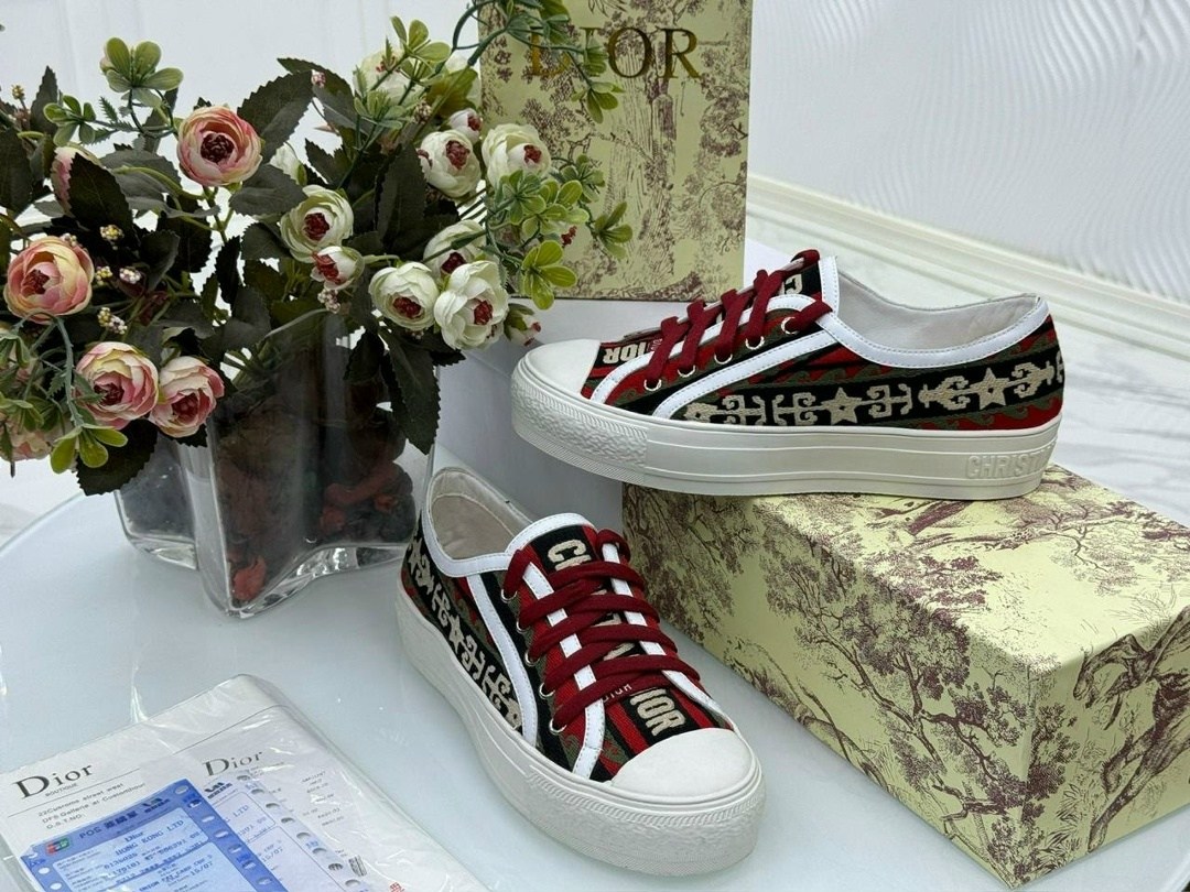кеды кристиан диор,,кеды диор,кеды женски,кеды dior