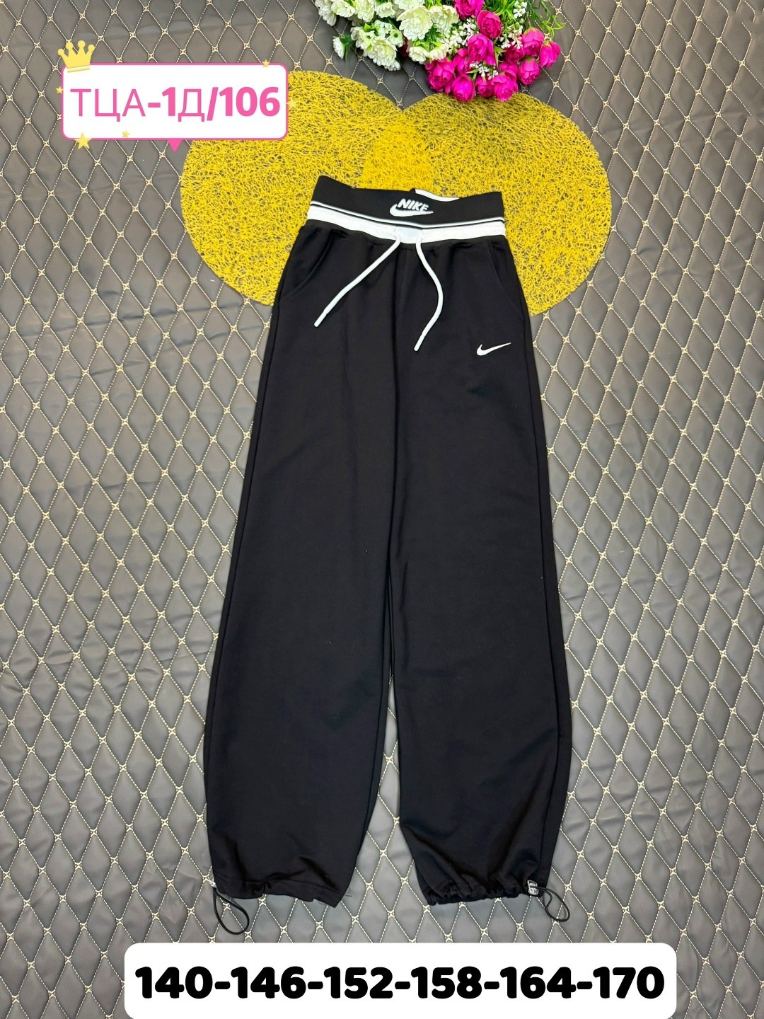 спортивные штаны nike мужские,спортивные штаны nike,спортивные брюки,одежда ,брюки спортивные nike