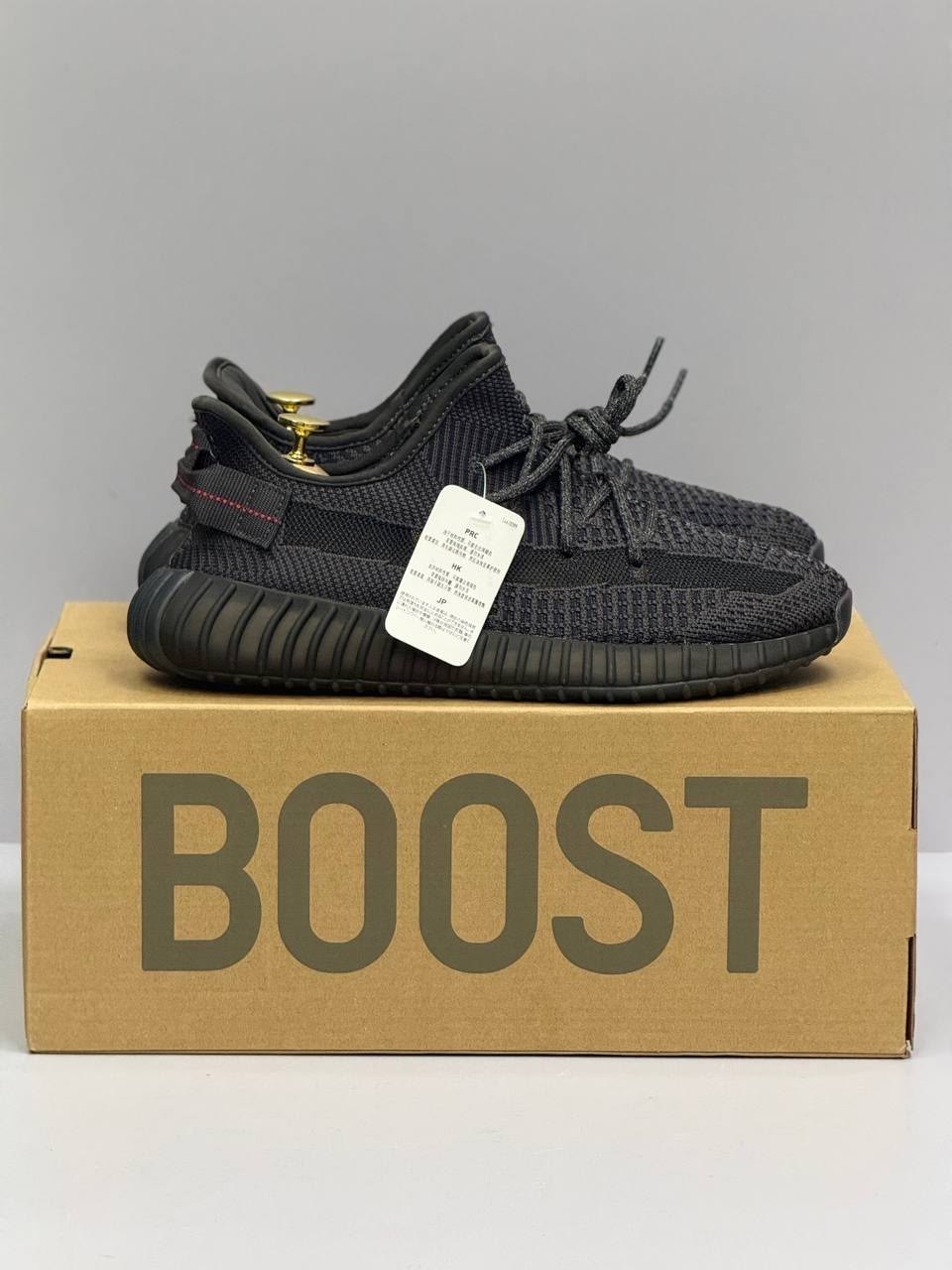adidas yeezy boost 350 v 2,кроссовки adidas yeezy boost 350,adidas yeezy boost 350,adidas yeezy boost 350 v2 cinder,кроссовки adidas yeezy boost