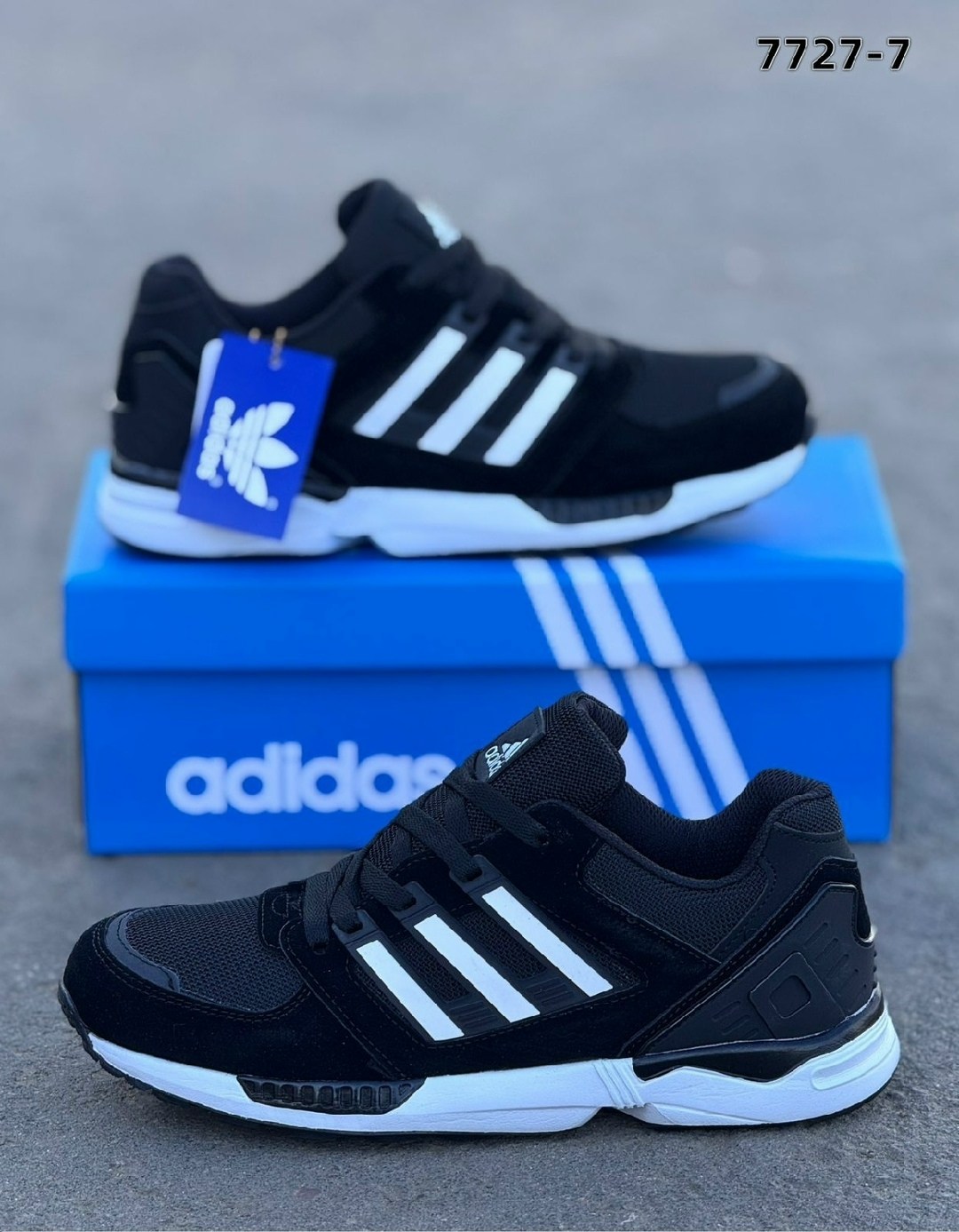 кроссовки adidas мужские,кроссовки мужские adidas летний,кроссовки adidas,адидас мужские кроссовки,кроссовка мужской