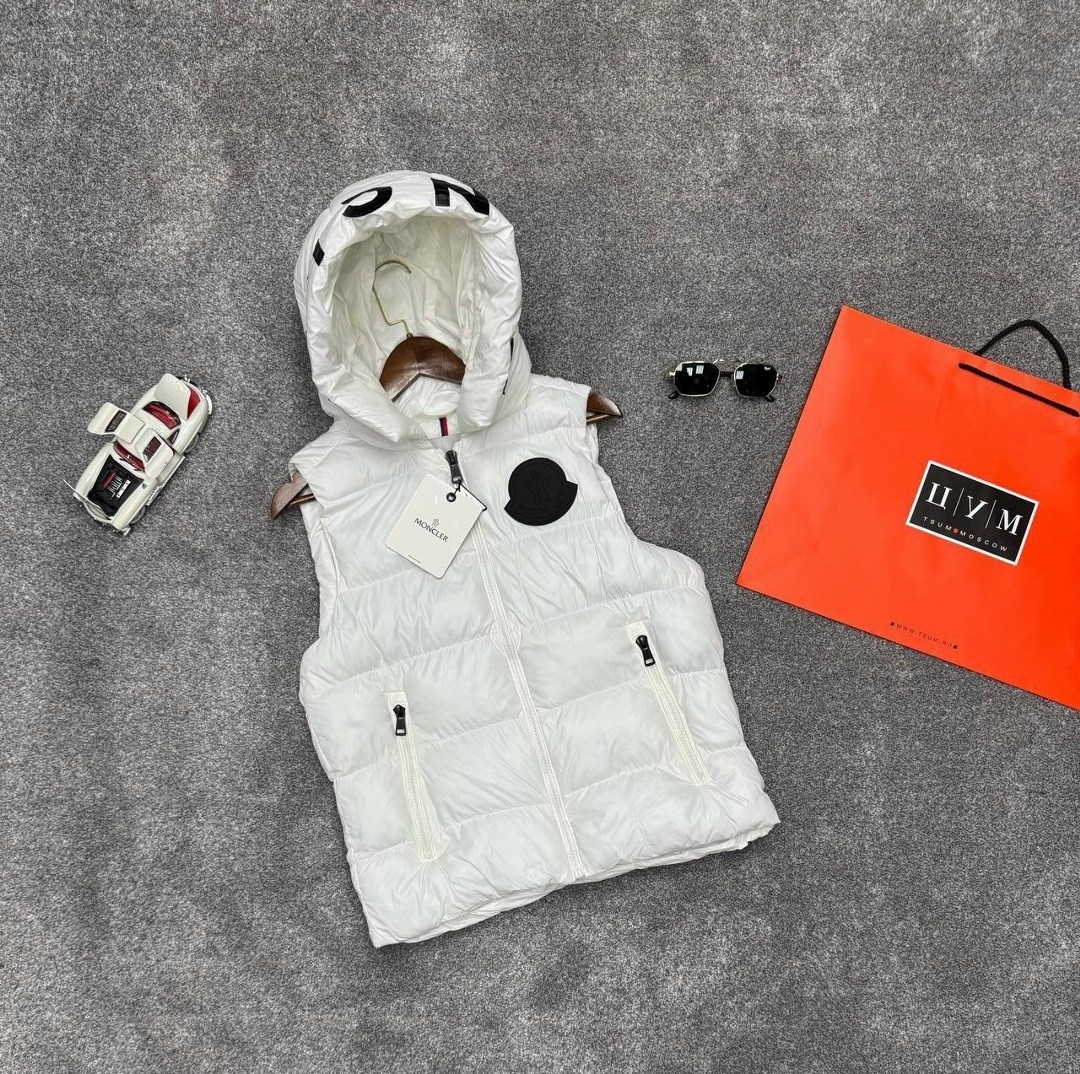 жилетка moncler,жилет moncler,жилетка монклер оригинал,монклер жилетка,жилет монклер мужской