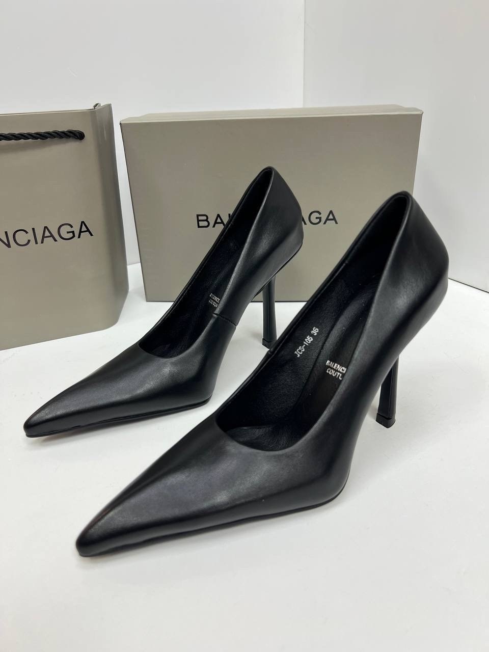 туфли balenciaga,, balenciaga,туфли баленсиага женские,туфли баленсиага