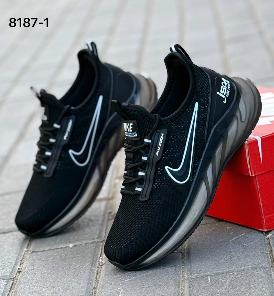 кроссовки мужские nike,кроссовки,кроссовки nike,кроссовки найк мужские,мужские кроссовки