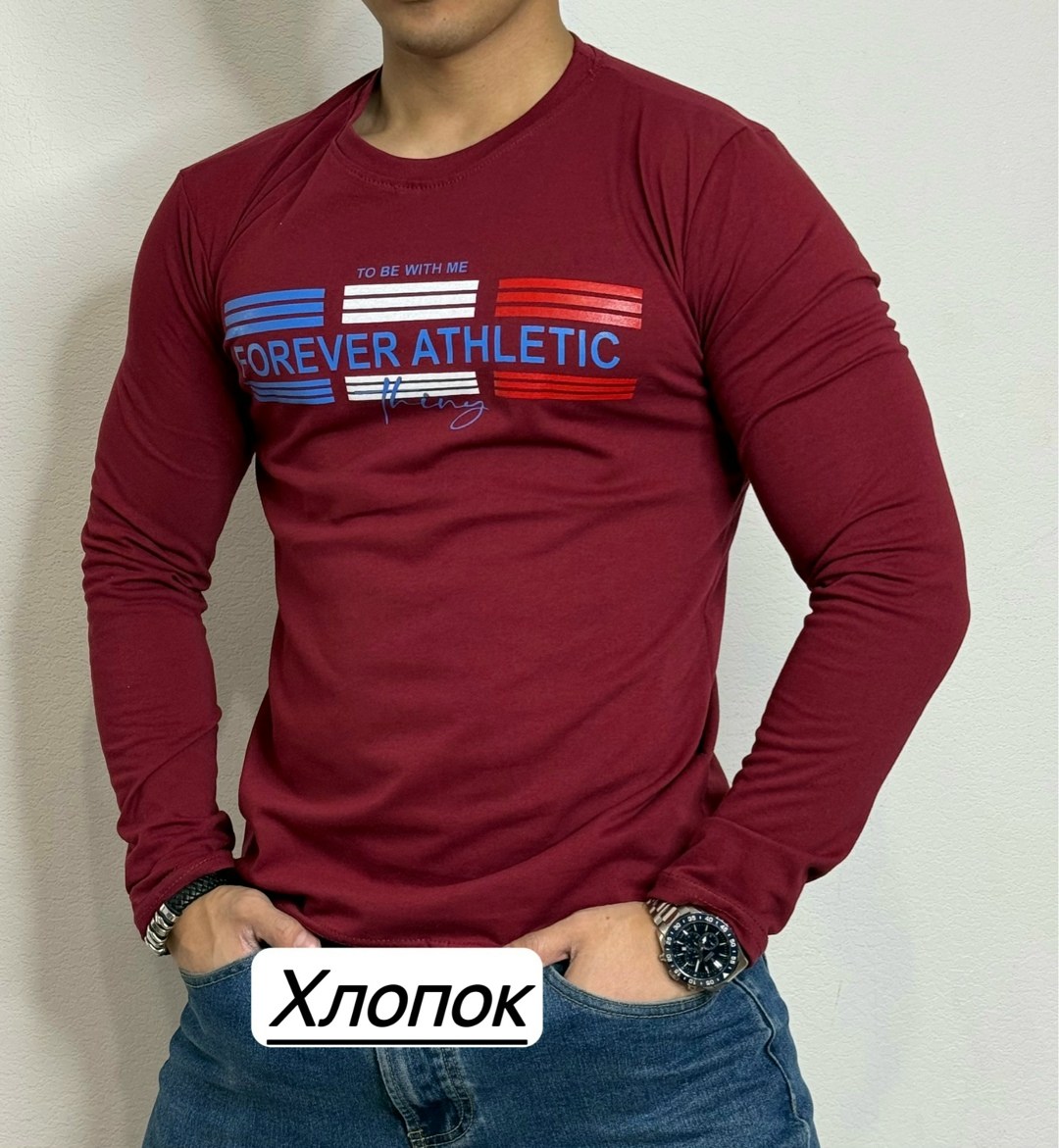 кофта мужская,футболка мужская с длинным рукавом,футболки для мужчин,мужской лонгслив,мужское одежда