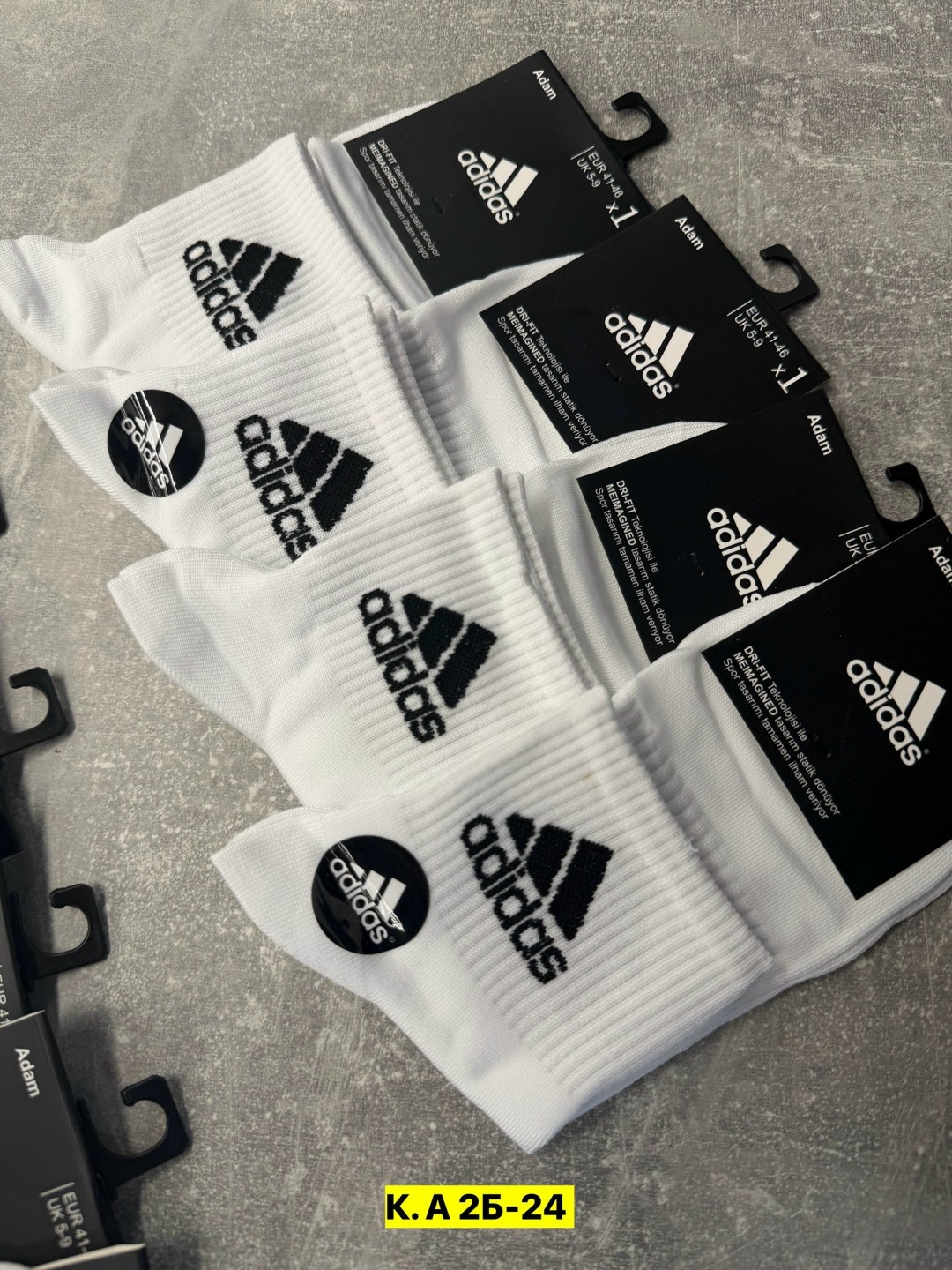 носки мужские adidas,мужские носки,комплект носки мужские,носки адидас мужские оригинал,мужские носки спортивные