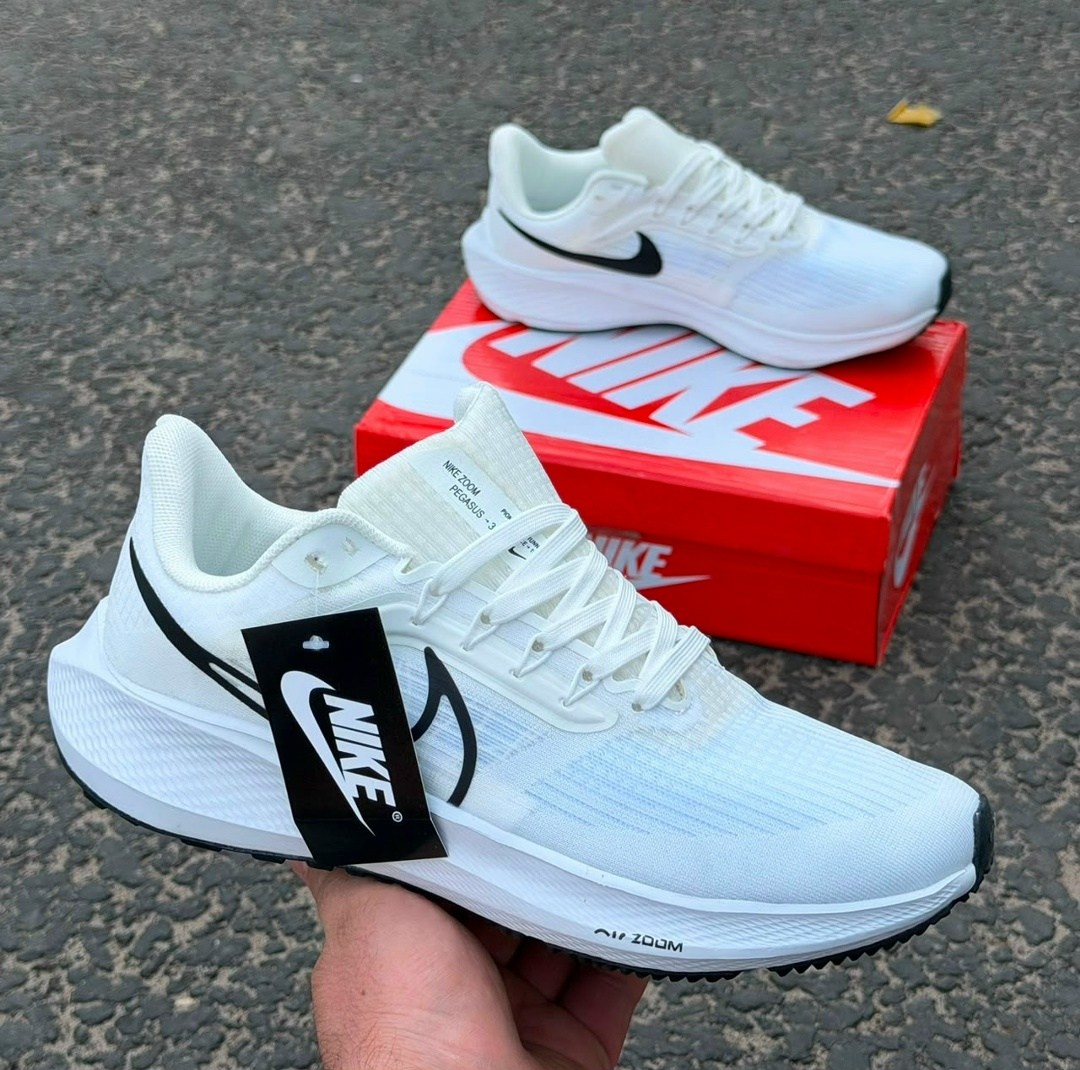 кроссовки nike,кроссовки,кроссовки найк беговые белые,кроссовки nike air zoom pegasus,кроссовки nike air zoom pegasus 39