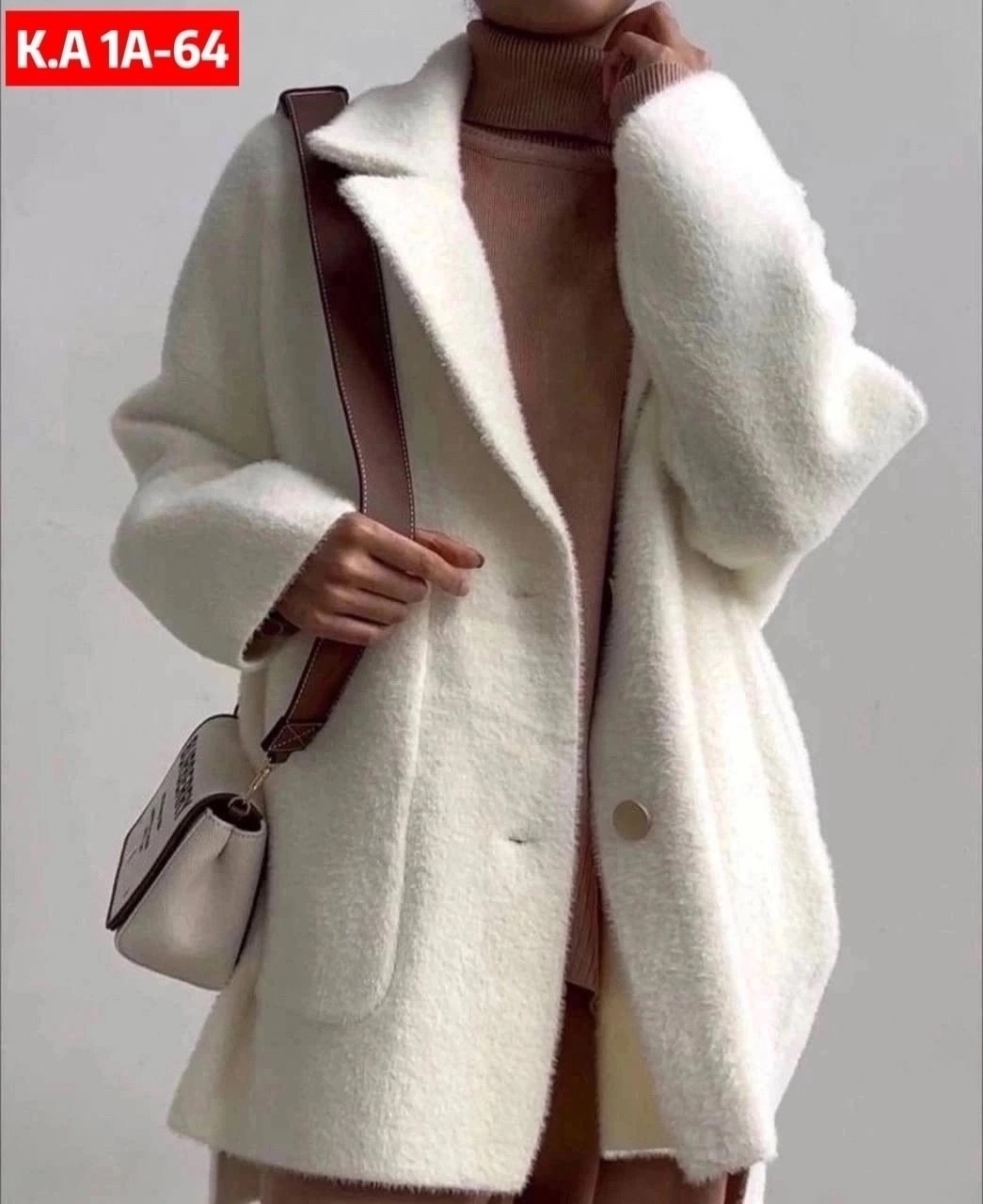 кардиган альпака oversize,кардиган из альпаки, кардиган альпака,женский кардиган альпака oversize,полупальто