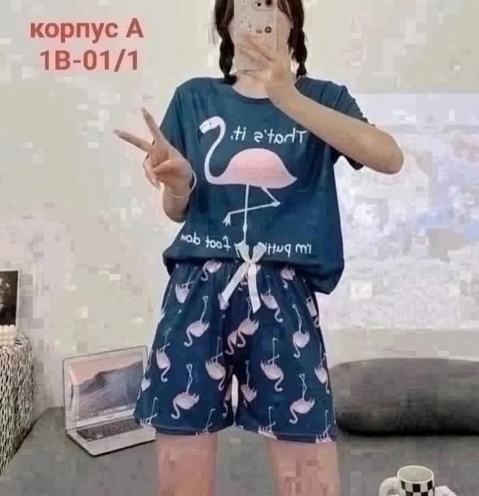 пижама женская,женская пижама с шортами,пижама женская костюм,пижама женская брюки,пижама женская комплект