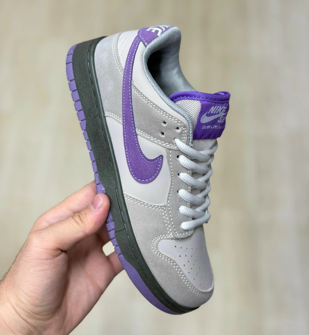 кроссовки dunk sb low purple pigeon nike,nike dunk sb low purple pigeon,кроссовки nike sb dunk low,кроссовки nike sb dunk low purple pigeon nike,кроссовки