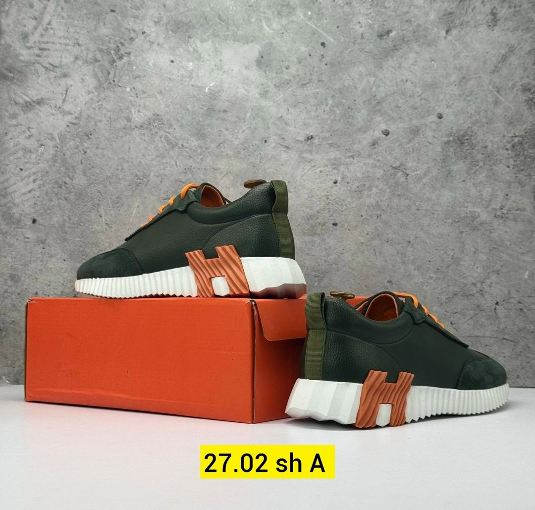 кроссовки hermes,кроссовки hermes мужские,,кроссовки гермес,мужские кроссовки