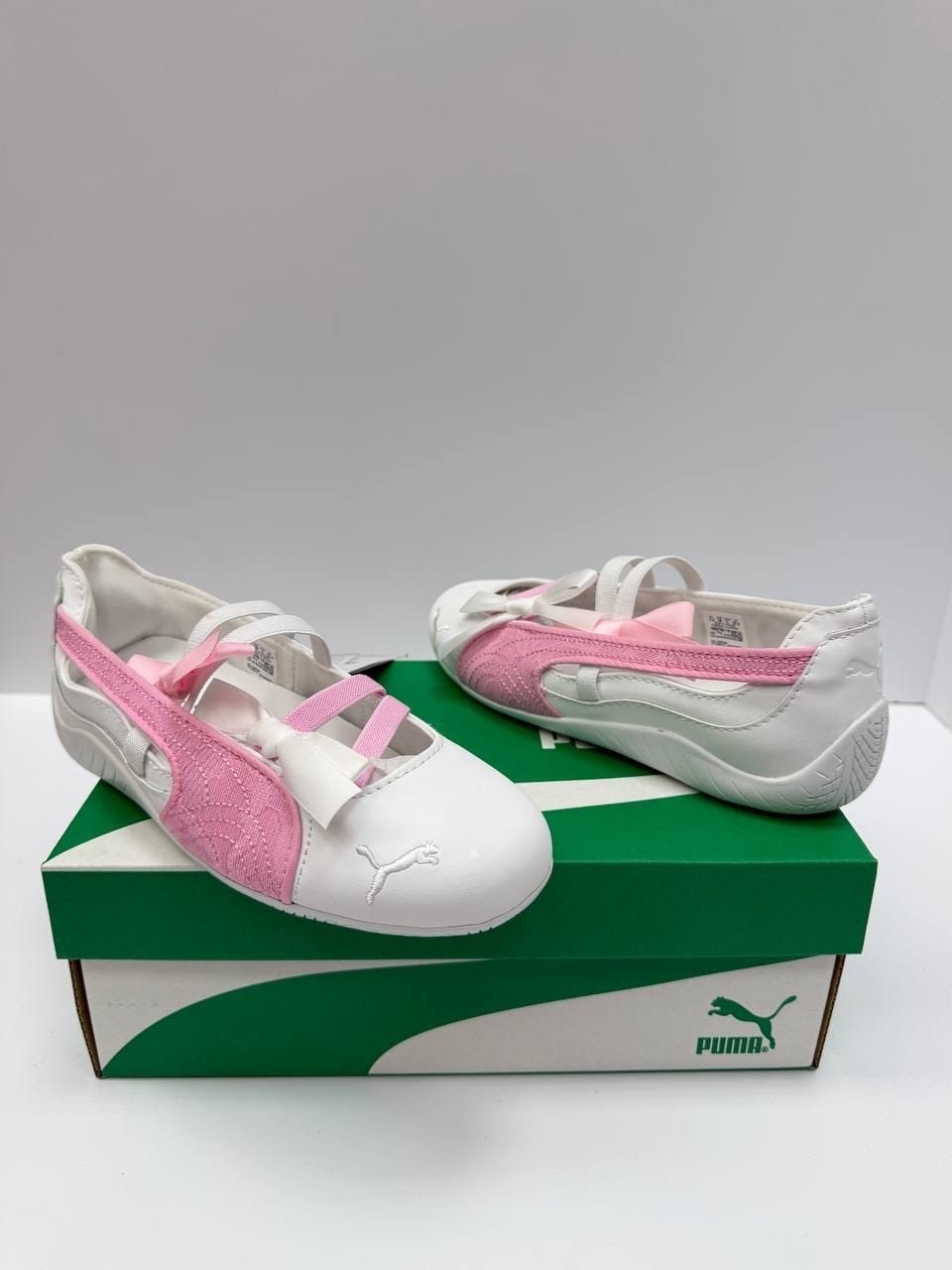 puma женские кроссовки,балетки puma,кроссовки puma,,puma puma
