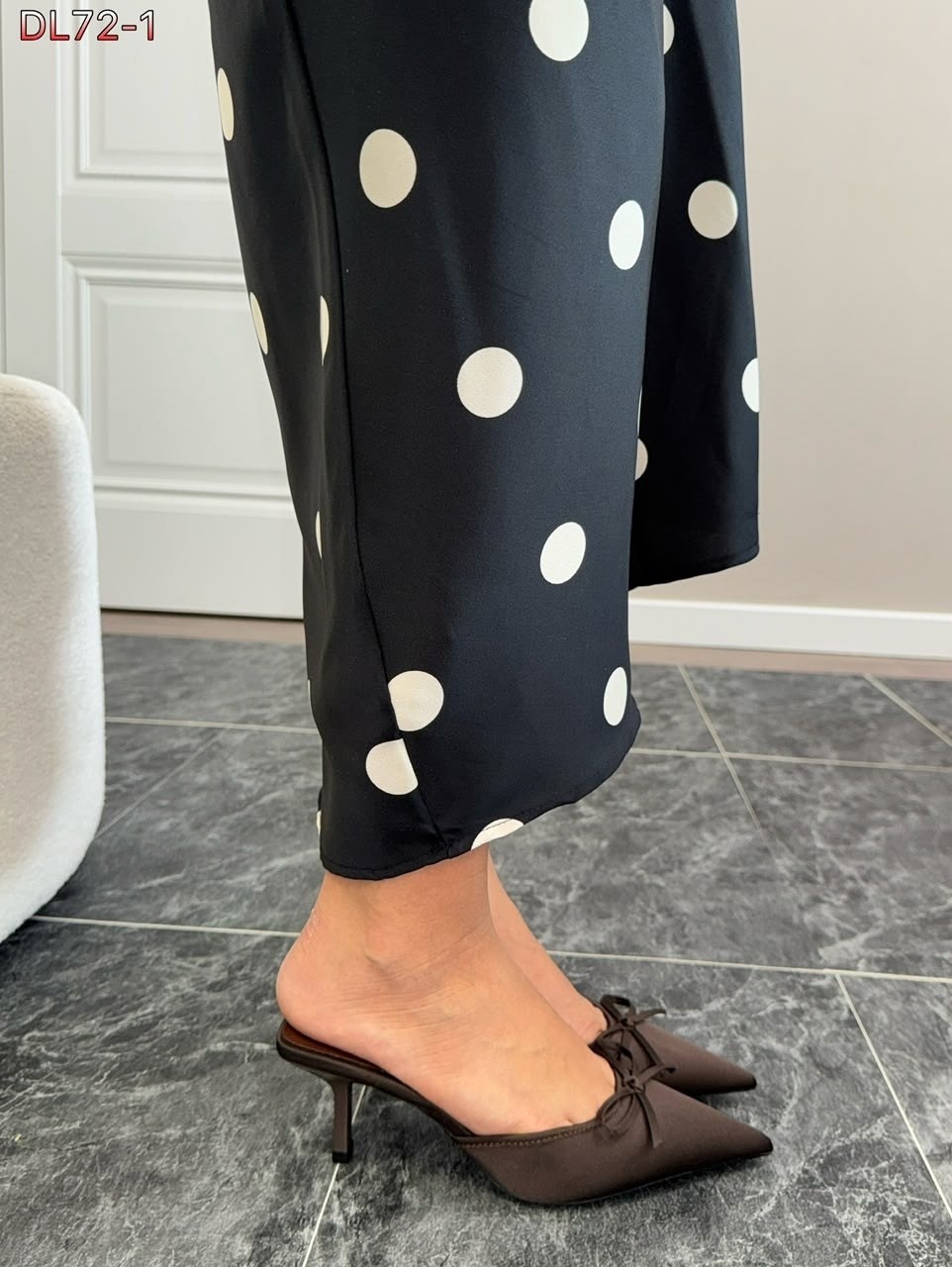 босоножки zara,босоножки женские,женская ,мюли туфли,туфли женские