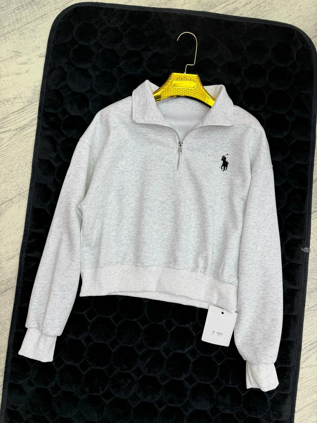 джемпер polo ralph lauren vintage fleece quarter zip sweat,polo ralph lauren джемпер,свитшот polo ralph lauren,ralph lauren polo half zip pullover,джемпер-поло ralph lauren с полузастежкой