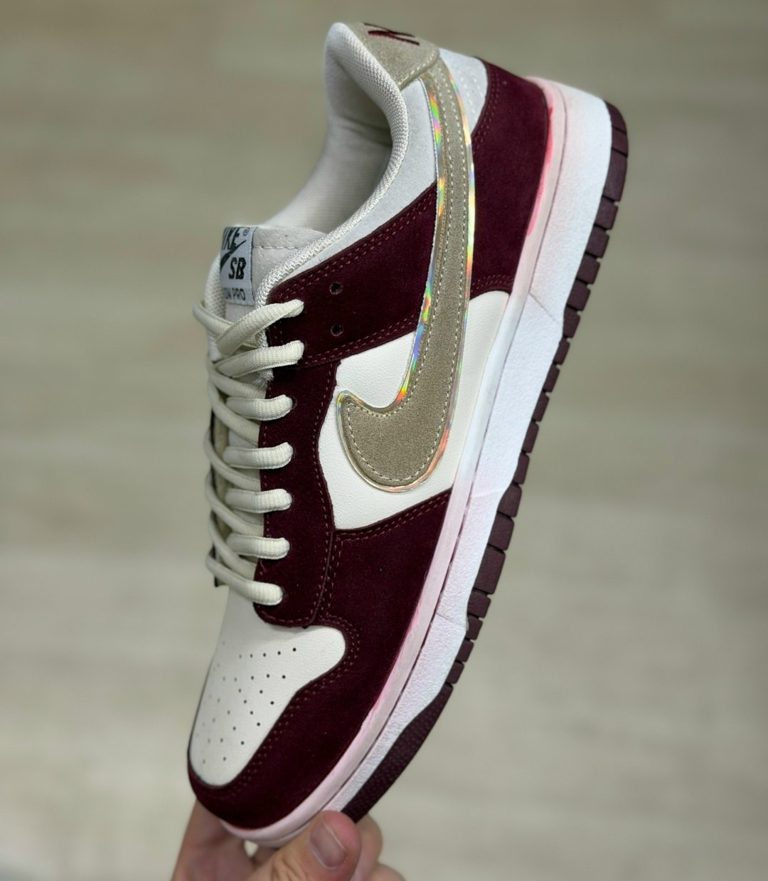 кроссовки nike sb dunk low,кроссовки nike,кроссовки nike dunk,кроссовки nike sb dunk low x travis scott,кроссовки