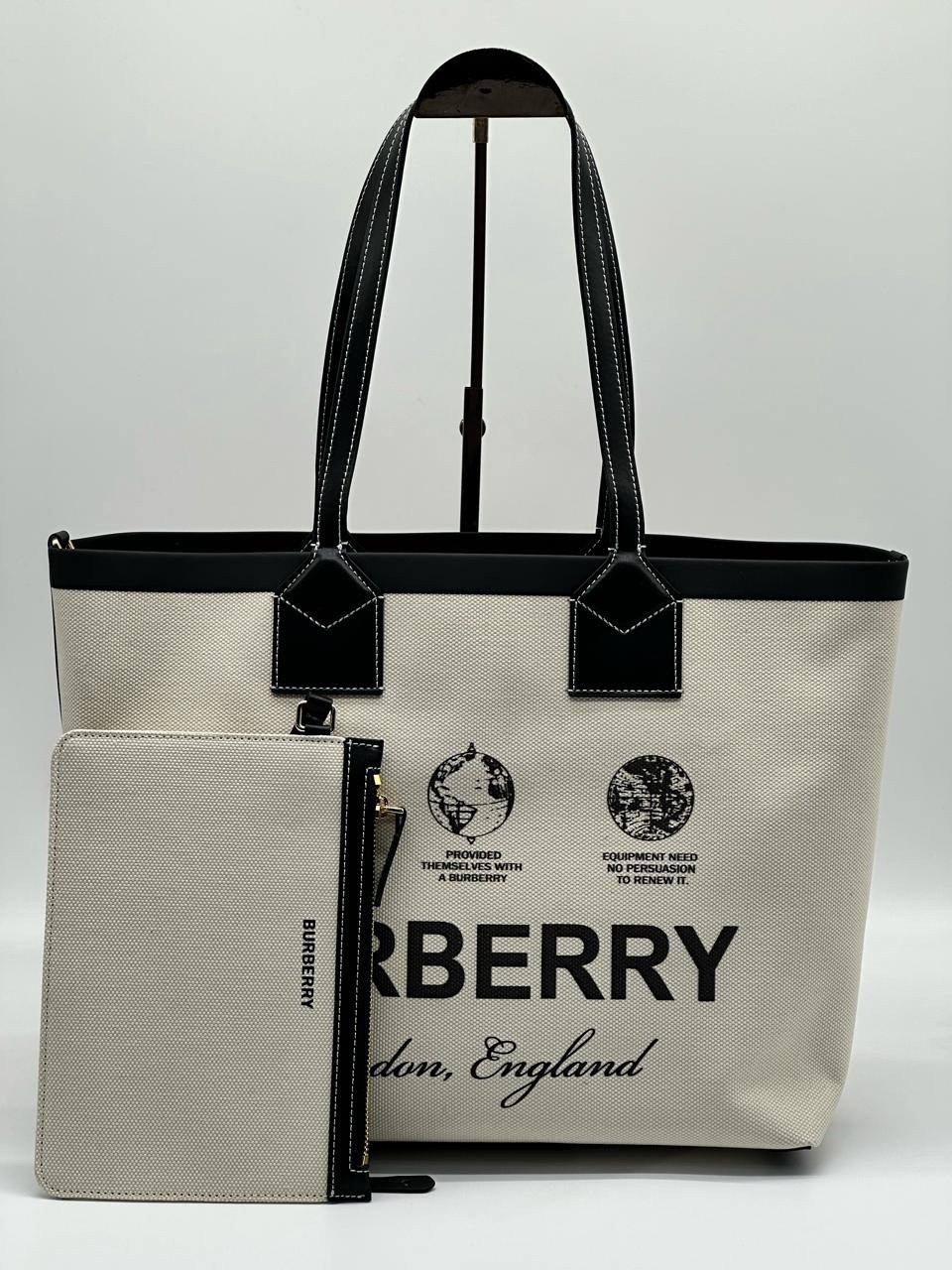 сумка burberry,burberry сумка шоппер,сумка тоут burberry,сумка burberry женская,сумка берберри