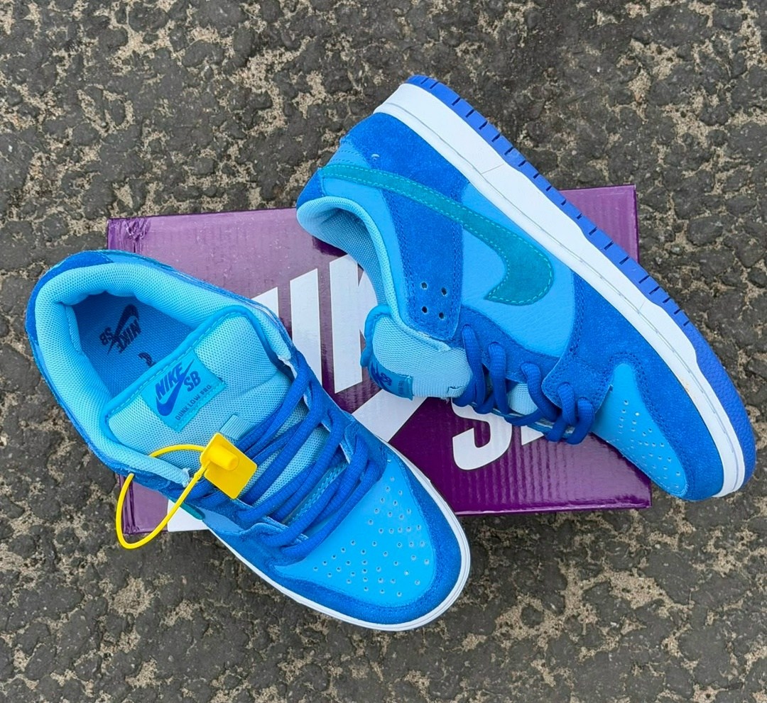nike sb dunk low blue raspberry,кроссовки nike sb dunk low blue raspberry,кроссовки nike sb dunk low,кроссовки nike dunk sb,кроссовки nike dunk sb low данки
