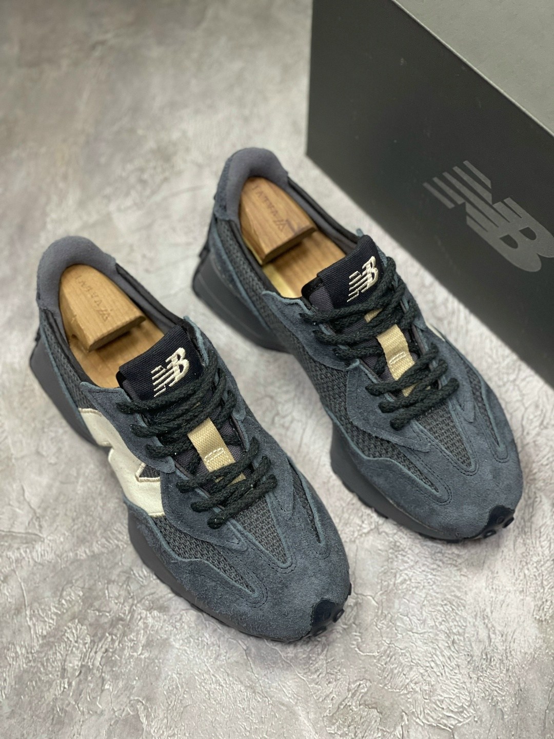 кроссовки мужские new balance,кроссовки мужские new balance 327,кроссовки new balance 327,кроссовки new balance,кроссовки