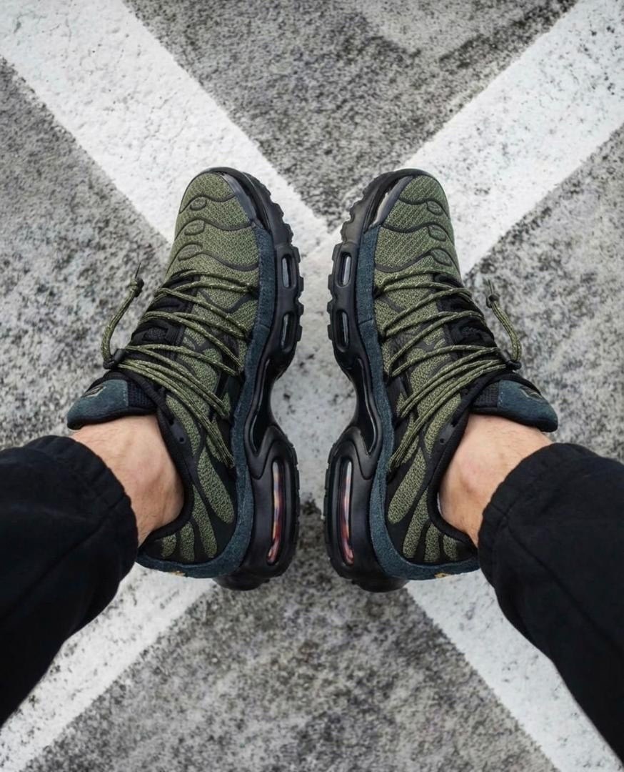 nike tn air max plus,кроссовки nike air max tn plus,nike air max tn plus black,кроссовки мужские nike air max tn plus,кроссовки nike air max tn plus terrascape