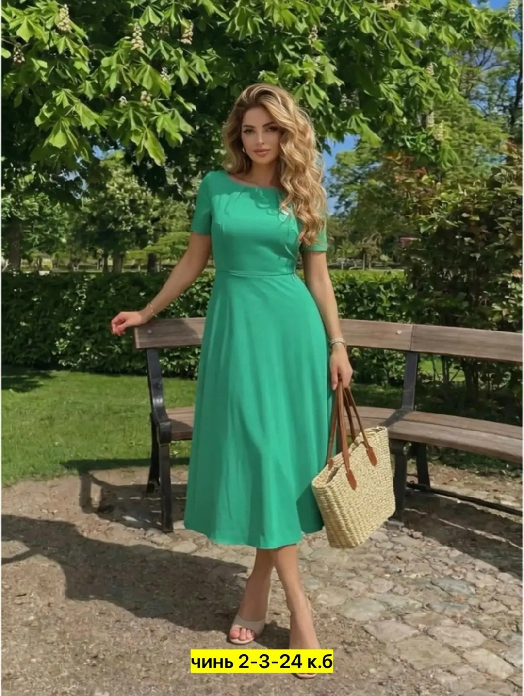 платья женская,платье,модное платье,одежда для женщин,платья женские летние