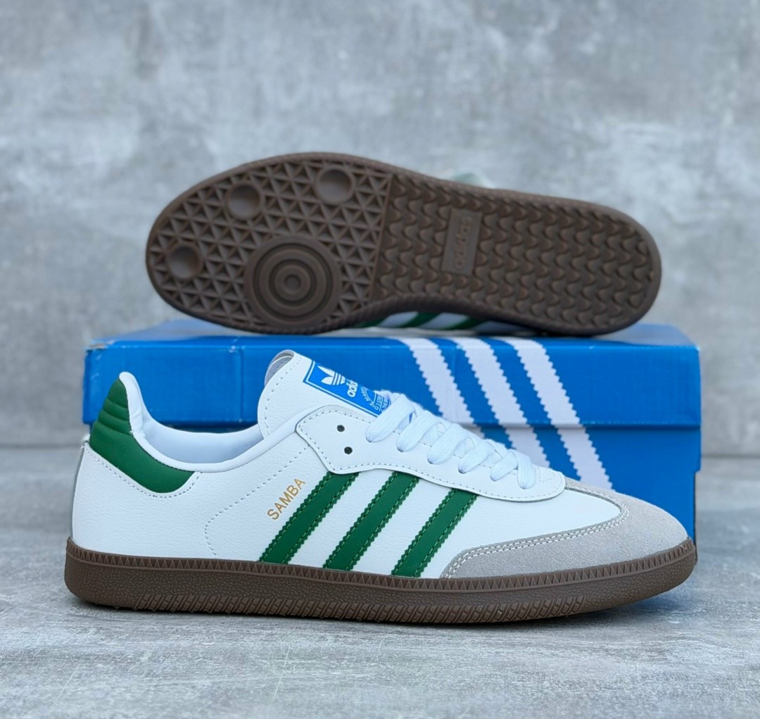 кроссовки adidas samba,adidas samba,кроссовки adidas samba мужские,samba кроссовки,adidas samba og