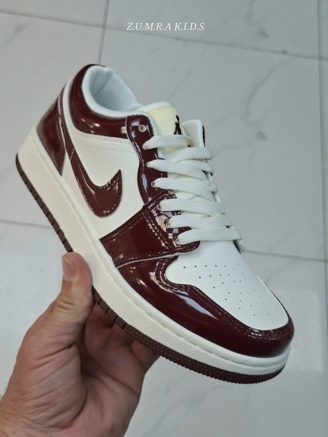 кроссовки,nike court borough low 2,кроссовки женскиe,nike court borough low,кроссовки nike женские