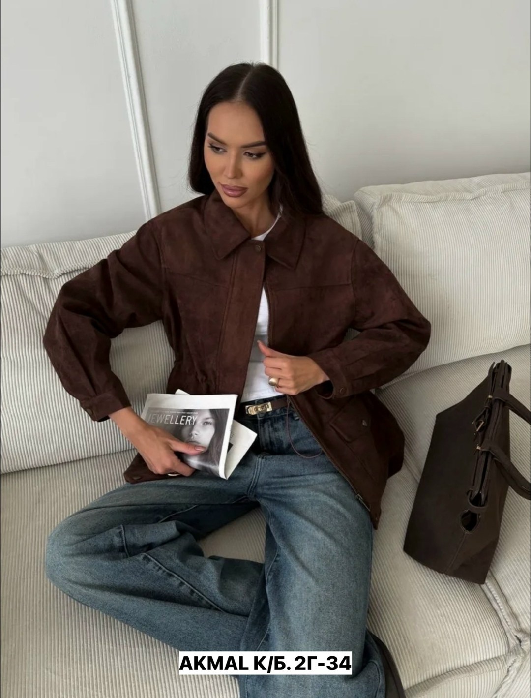 вельветовая рубашка женская,рубашка женская lt collection из вельвета коричневая 44 ru,вельветовая рубашка,рубашка женская lt collection рубашка из вельвета коричневая 44 ru,рубашка жакет из вельвета