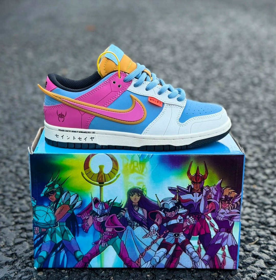 кроссовки,кроссовки nike sb dunk low,nike dunk low,,кроссовки nike dunk