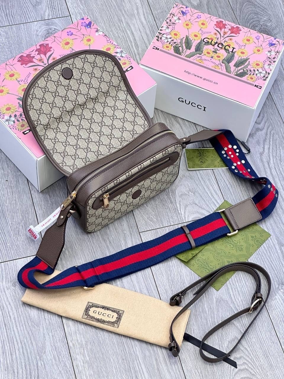 сумка gucci,сумка gucci женская,gucci сумка на плечо,сумка гуччи,сумка gucci оригинал
