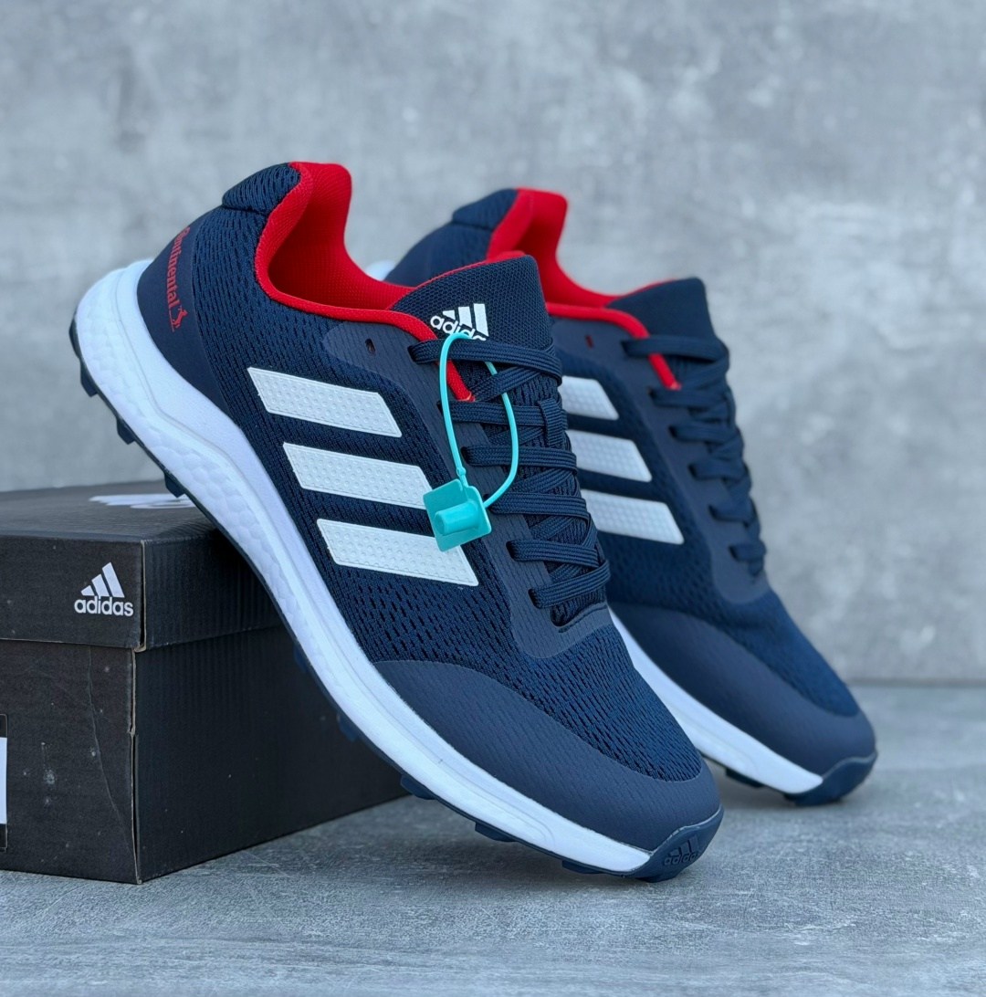 кроссовки,кроссовки адидас драгон,мужские кроссовки,кроссовки adidas,кроссовки адидас мужские темно синие