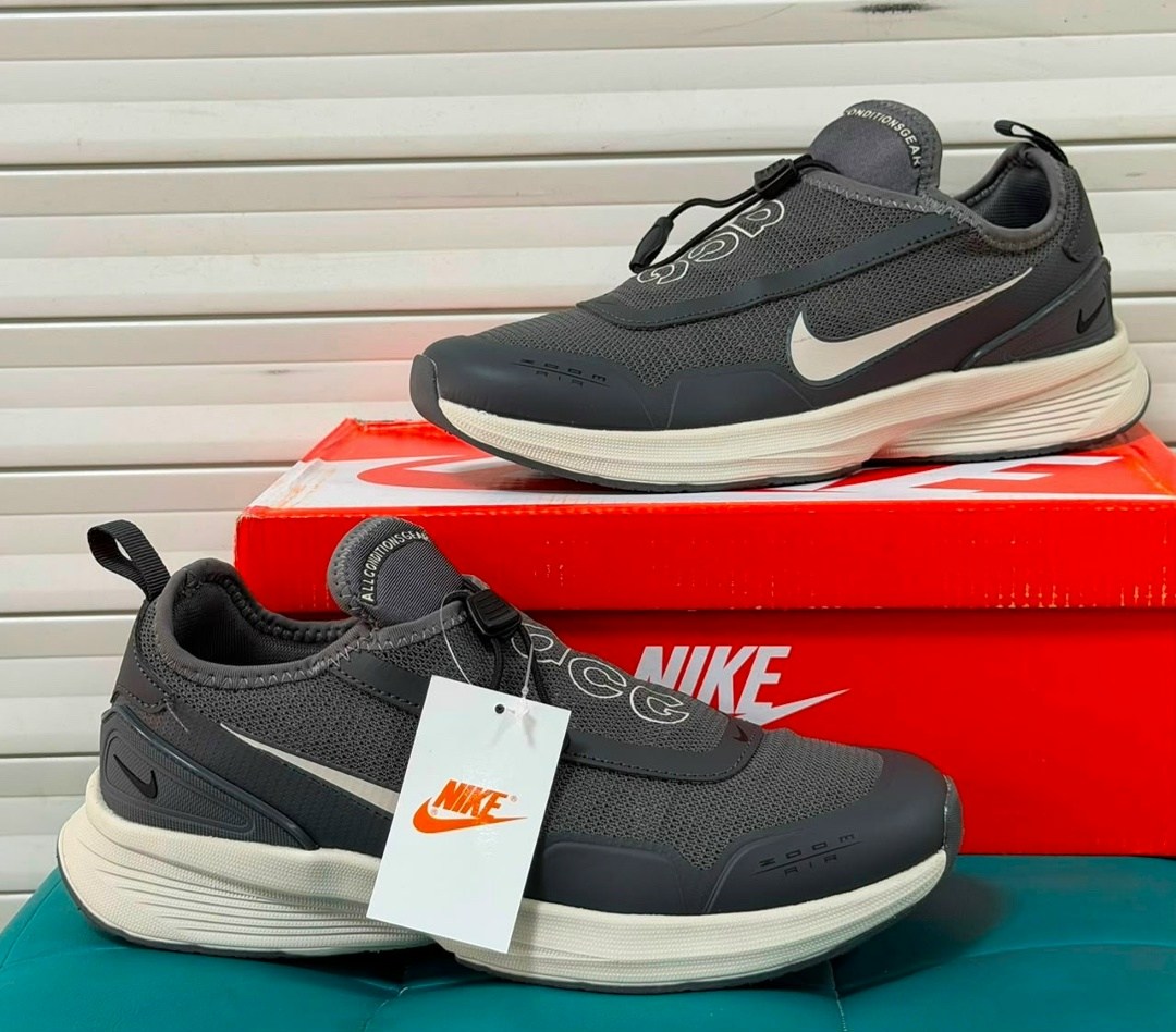 кроссовки nike,кроссовки мужские nike,кроссовки,кроссовки удобные,мужские кроссовки
