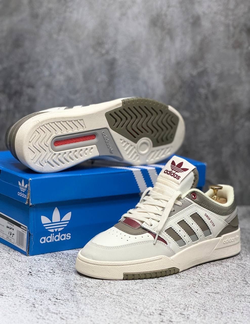 кроссовки adidas,кроссовки мужские женские adidas,кроссовки adidas forum low мужские,кроссовки мужские adidas,кроссовки adidas original
