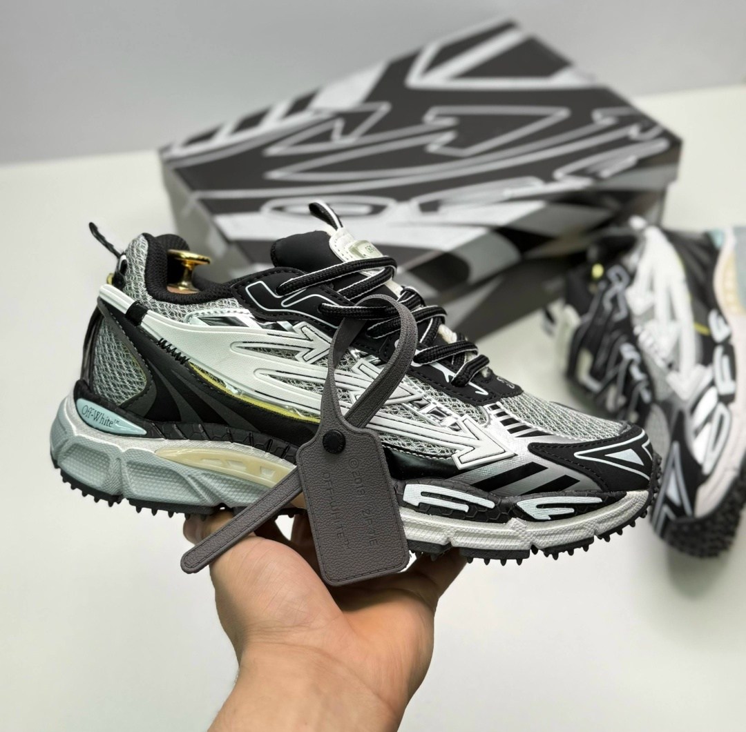 кроссовки off-white be right back,кроссовки off-white,кроссовки off white out of office,кроссовки off white be right,спортивные кроссовки