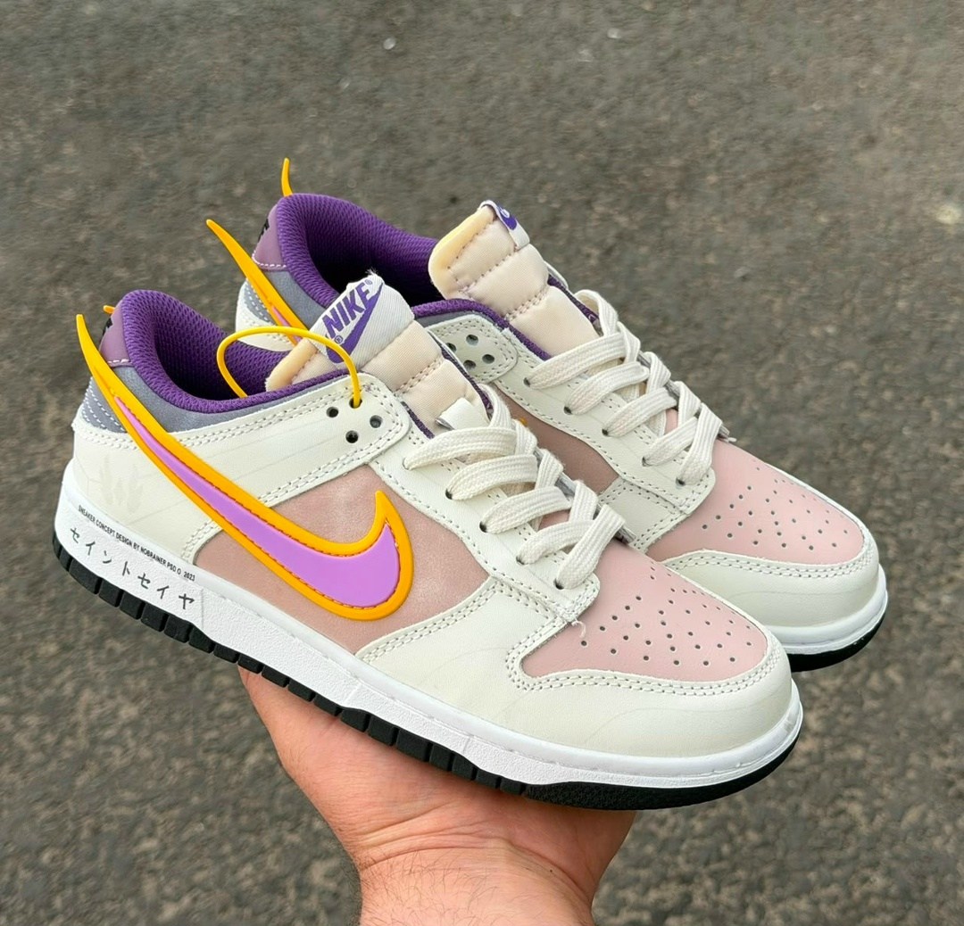 кроссовки,женские кроссовки nike dunk low,кроссовки nike,nike dunk low,кроссовки nike sb dunk low