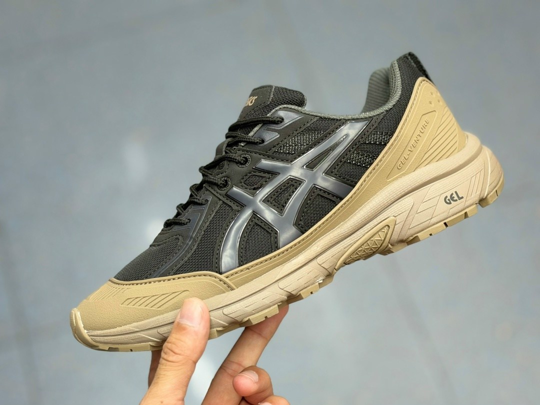 кроссовки asics gel venture 6,asics gel venture 6,кроссовки asics,кроссовки asics gel,мужские кроссовки asics gel-venture 6