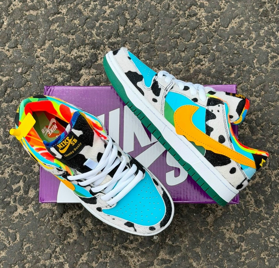dunk low nike,кроссовки nike sb dunk low,nike sb dunk chunky dunk,кроссовки,nike sb dunk low