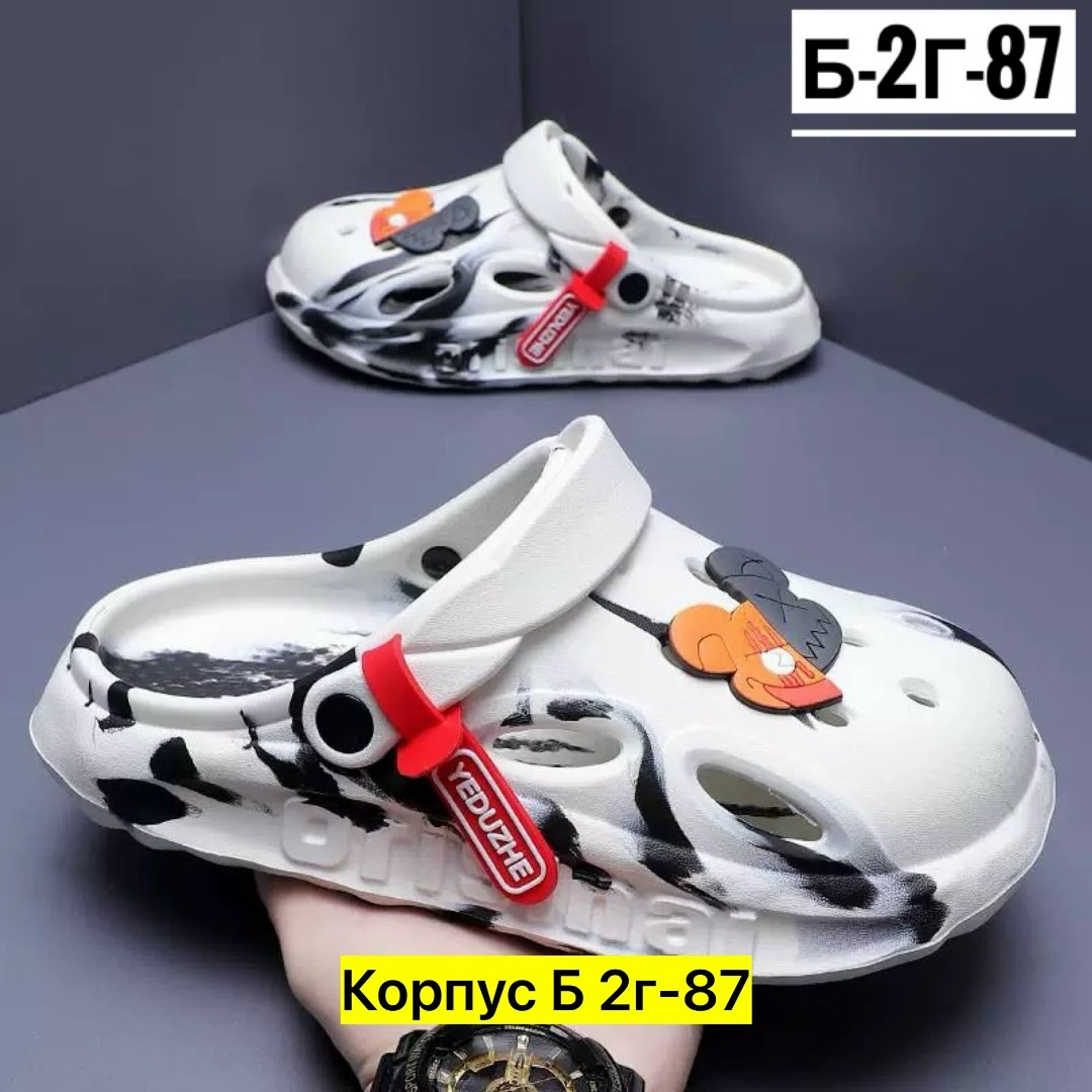 ,сланцы ,пляжная ,детские шлепки, летняя