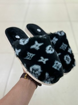 Тапочки
