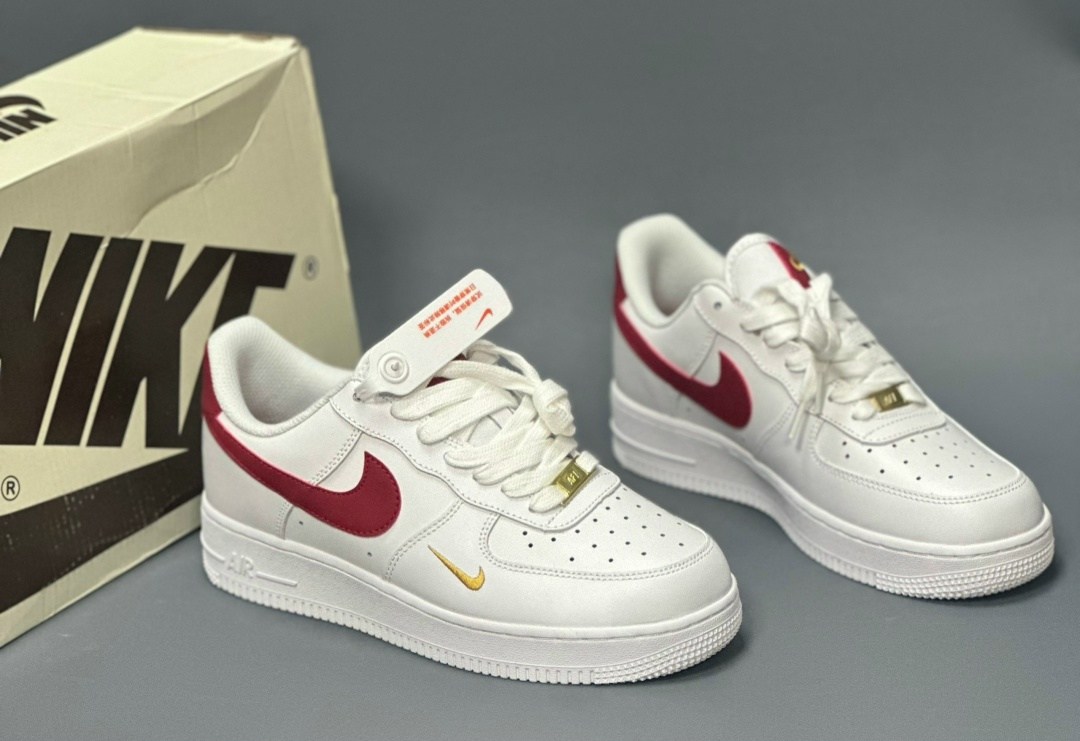 nike air force 1 07,nike air force 1,nike air force 1 low white,кроссовки,nike air force 1 low
