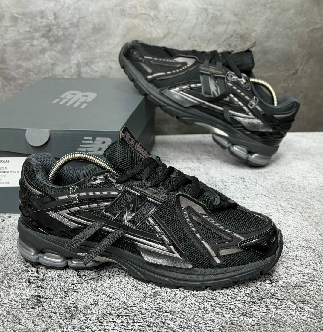 кроссовки new balance 1906,кроссовки new balance 1906a black,кроссовки new balance,кроссовки мужские new balance,кроссовки new balance 1906 black