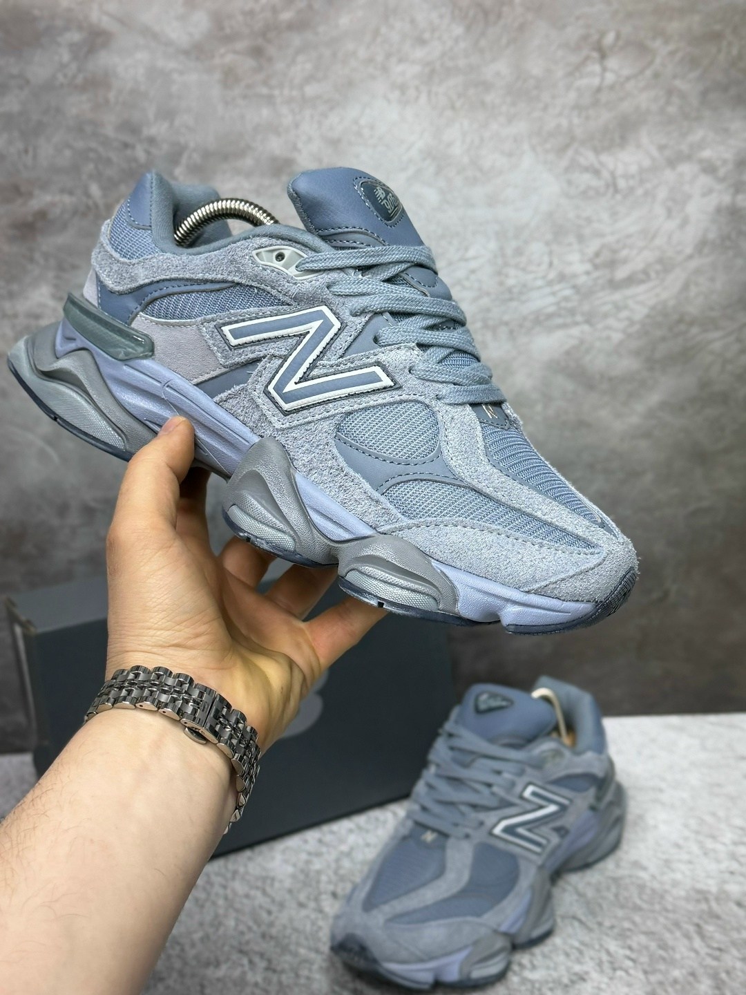кроссовки new balance,кроссовки new balance 9060,new balance 9060 arctic grey,new balance 9060 grey,new balance 9060