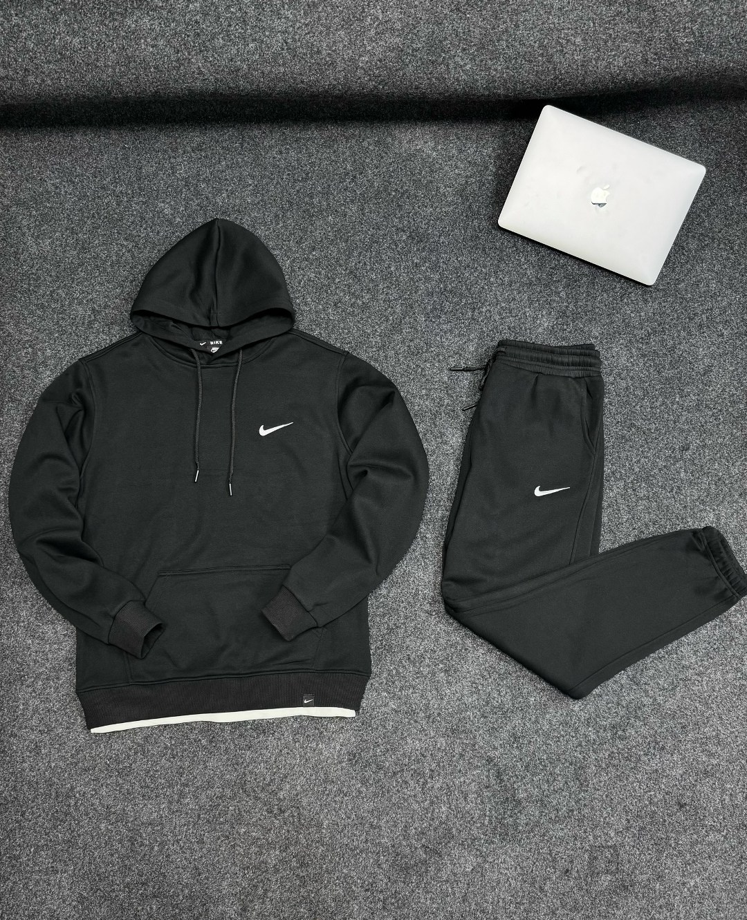 спортивные костюмы nike,спортивный костюм nike на флисе,спортивный костюм nike мужской,спортивные костюмы мужские,спортивные костюм
