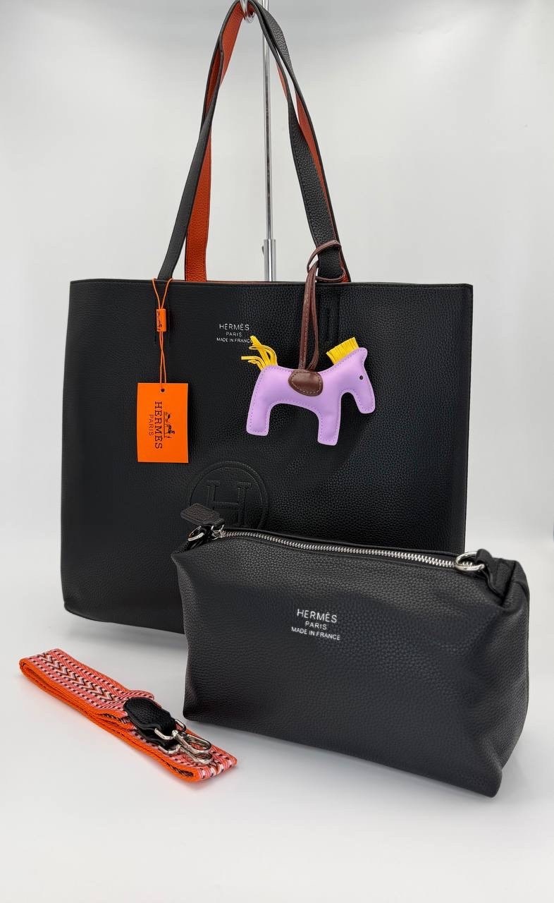 сумка hermes,сумка,женская сумка hermes,сумка большая,сумка женская брендовая