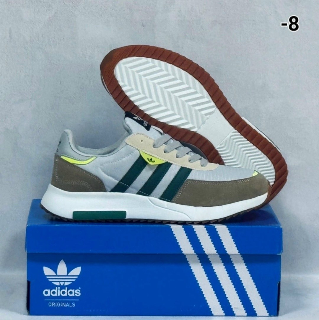 кроссовки adidas,кроссовки adidas мужские,кроссовки adidas retropy,кроссовки,адидас кроссовки